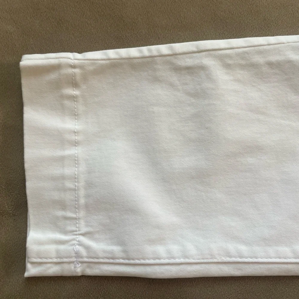 White House Black Matket jeans. - Picture 6 of 6